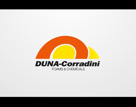 CORAFOAM® Prop Foam - Foams - Products - DUNA-USA - DUNA Group